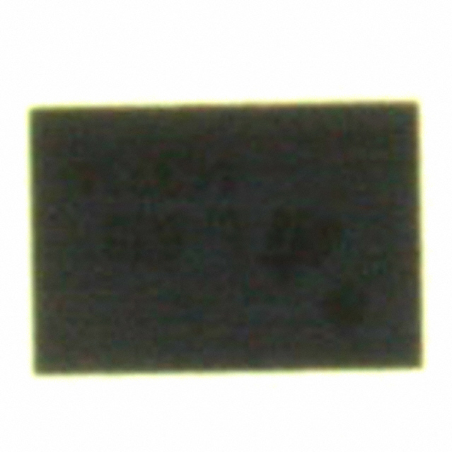 ST4G3234BJR图片5