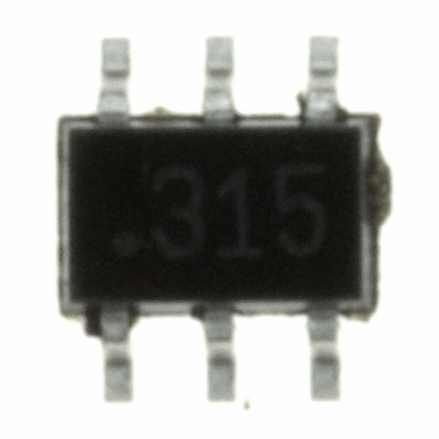 STF203-15.TCT图片5