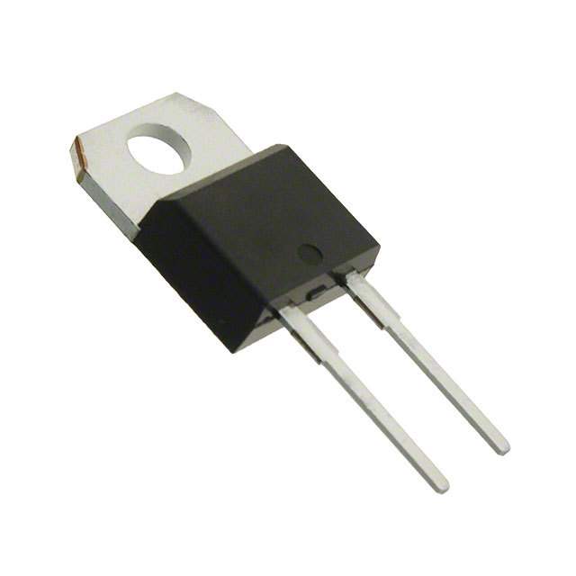P4CE10F17C6N中文资料