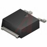 SURD8330T4G图片6