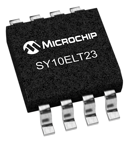 SY10ELT23ZG图片2