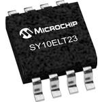 SY10ELT23ZG图片4