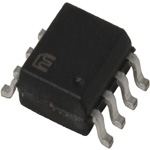 SY10EPT28LZG图片1