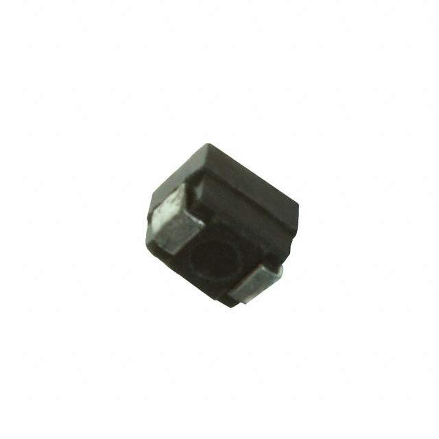 S1210-222H图片1