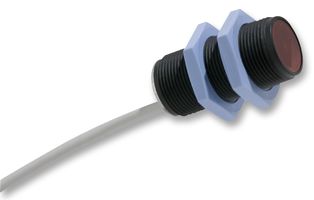 S15-PA-2-A00-PK图片2