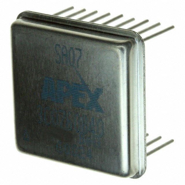 SA07图片1