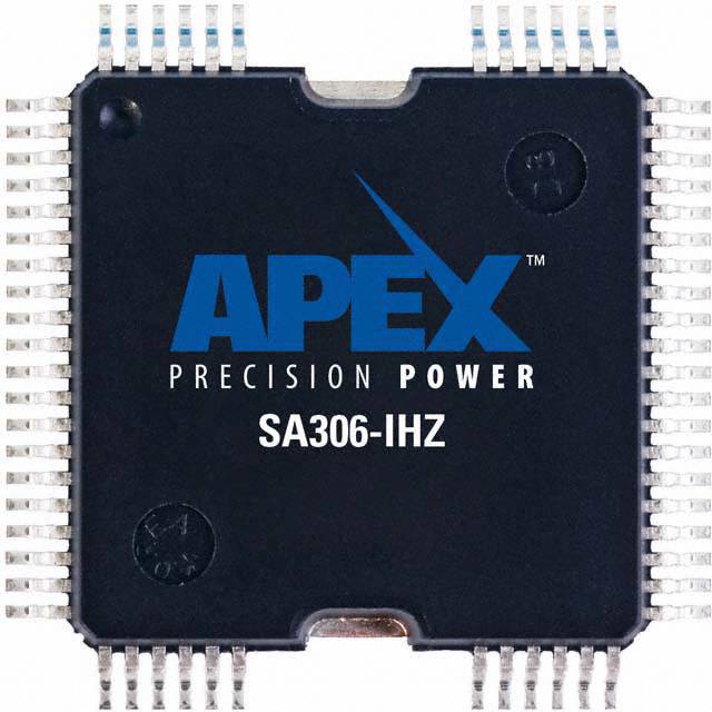 SA306-IHZ图片2
