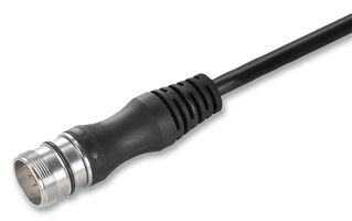 SAIS-M23-12P-ST-5.0M图片2
