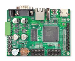SBC1788 WITH 4.3"LCD图片3