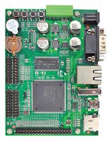 SBC1788 WITH 4.3"LCD图片5