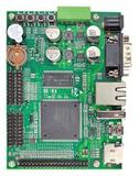 SBC1788 WITH 4.3"LCD图片2