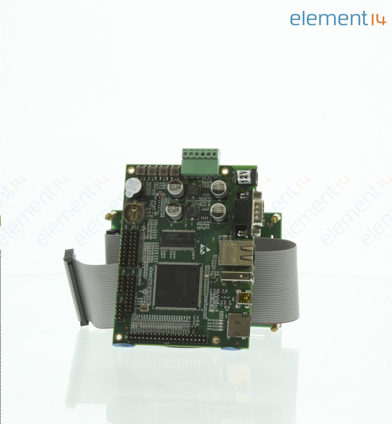 SBC1788 WITH 4.3"LCD图片4