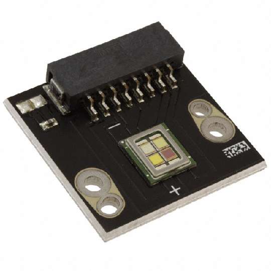 SBR-160-RGBW-R41-RG101图片2