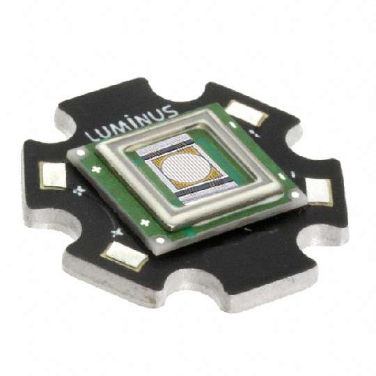 SBR-70-B-R75-KF301图片2