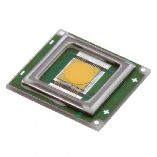 SBT-70-WCS-F75-NA120图片2