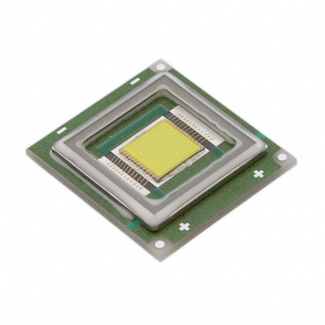 SBT-90-W65S-F71-MB101图片1