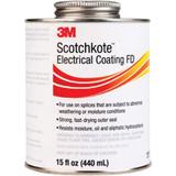 SCOTCHKOTE FD图片3