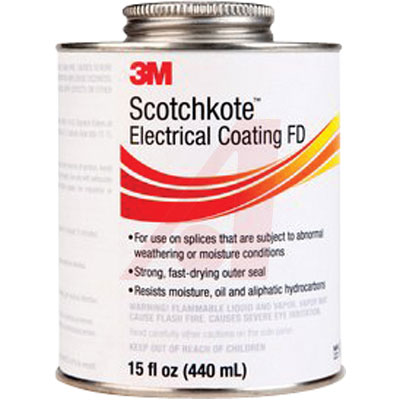 SCOTCHKOTE FD图片6