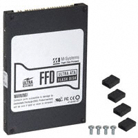 SDACC-096G-000000图片3