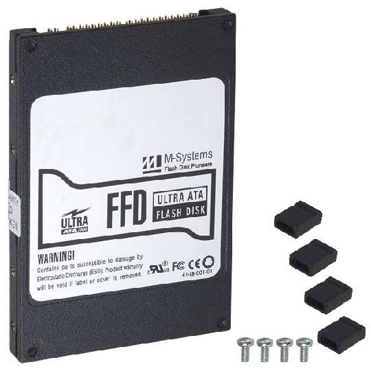 SDAXC-112G-000000图片2