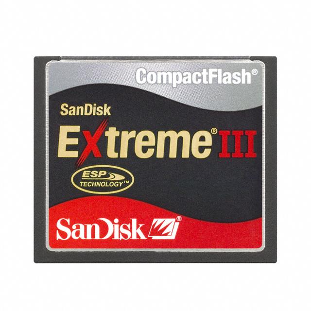 SDCFX3-8192-388图片2