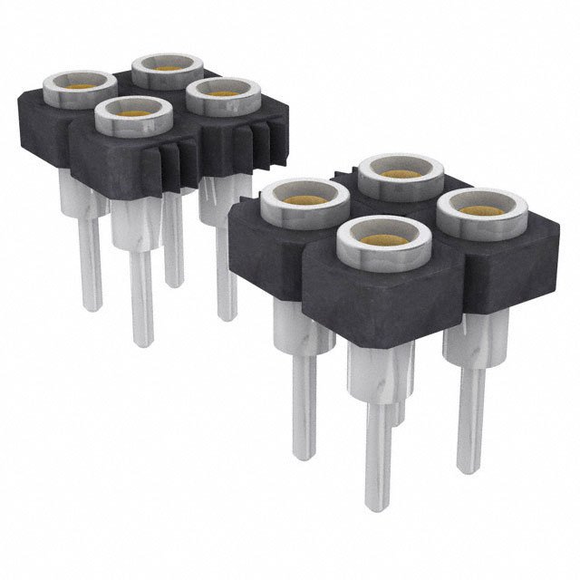 SDL-129-T-11图片1