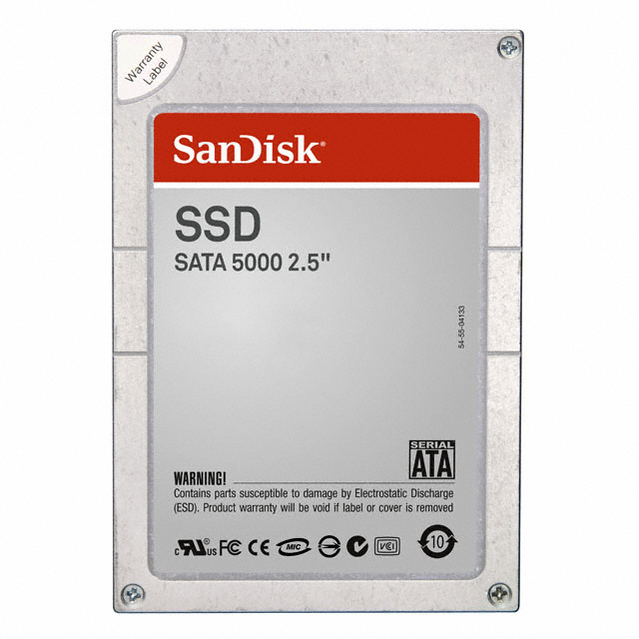 SDS5C-032G-000000图片2