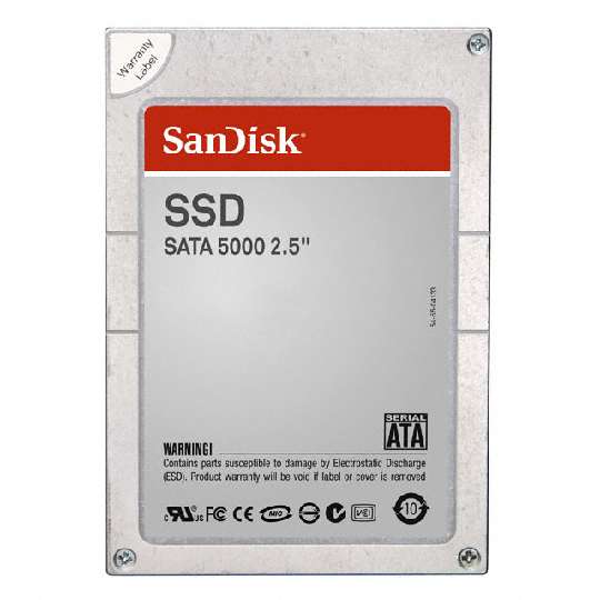 SDS5C-032G-000000图片3