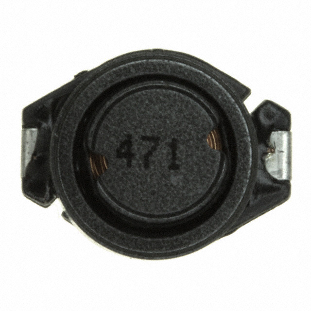 SDS850R-273M图片2