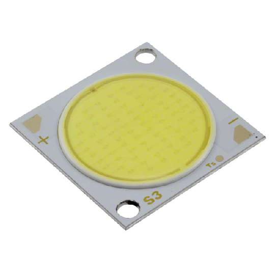 SDW04F1C-J2/K1-CA图片3