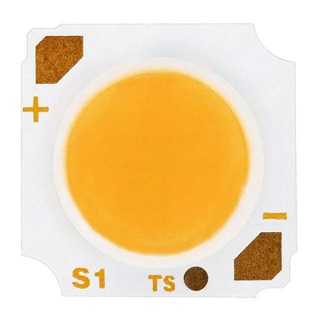 SDW81F1C-C/D-GA图片2