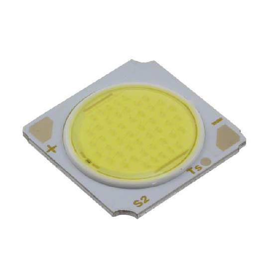 SDW83F1C-G2/H1-EA图片2