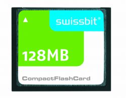 SFCF0128H1BK1TO-C-MS-553-SMA图片2
