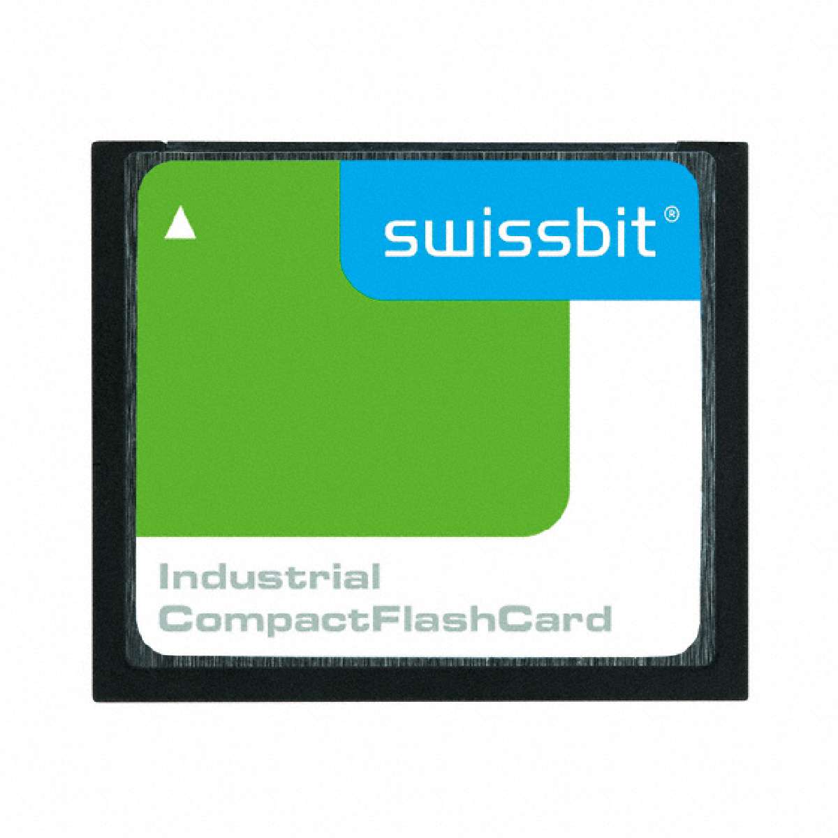 SFCF0512H1BK2TO-C-MS-553-SMA图片4