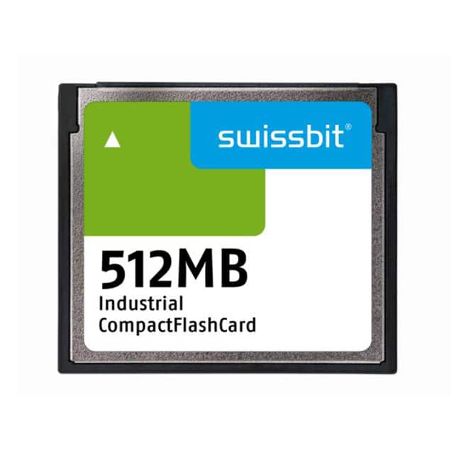 SFCF0512H1BK2TO-C-MS-553-SMA图片5