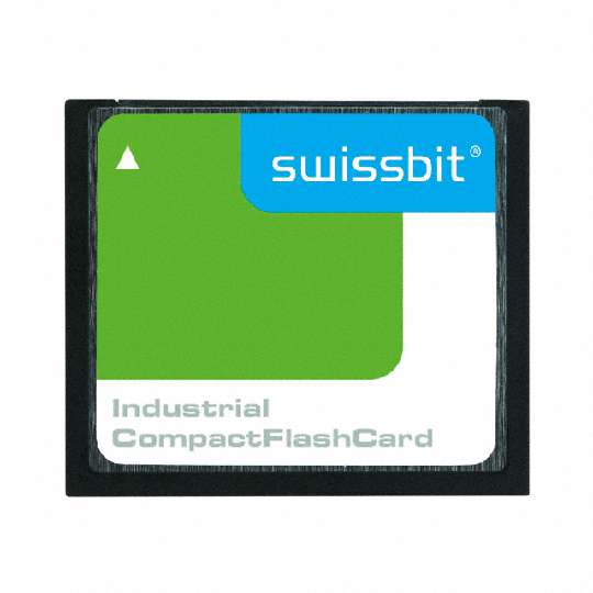 SFCF0512H1BK2TO-C-MS-553-SMA图片2