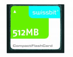 SFCF0512H1BK2TO-C-MS-553-SMA图片3