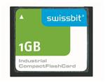 SFCF1024H1BK2TO-C-MS-553-SMA图片2