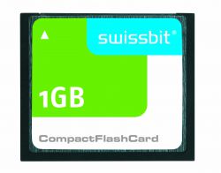 SFCF1024H1BK2TO-C-MS-553-SMA图片3