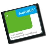 SFCF4096H2BU4TO-C-MS-527-STD图片2