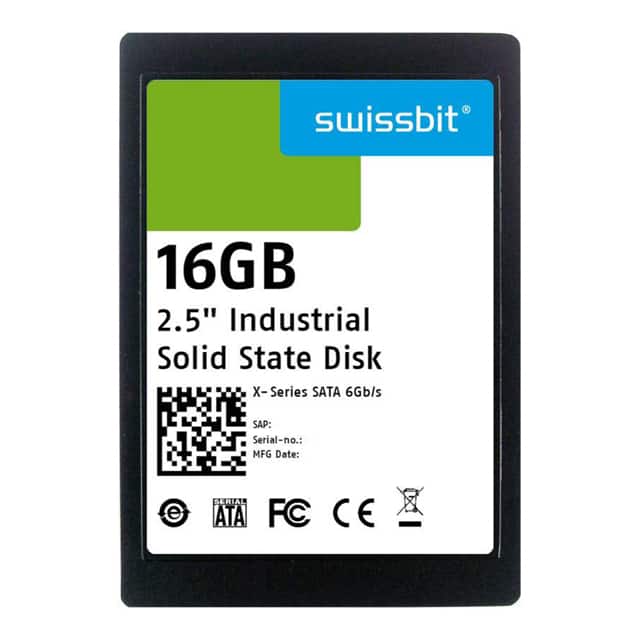 SFSA016GQ1BJ8TO-C-DT-236-STD图片3