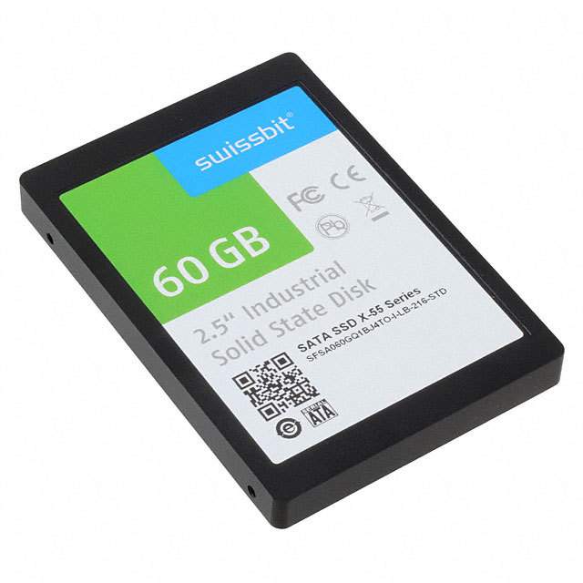 SFSA060GQ1BJ4TO-C-LB-216-STD图片1