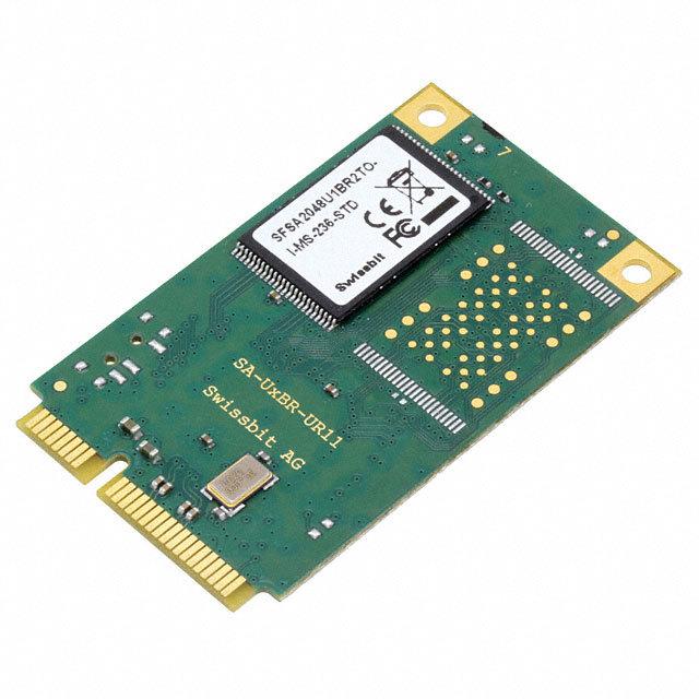 SFSA2048U1BR2TO-I-MS-236-STD