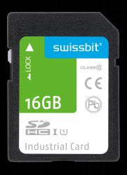 SFSD016GL2BM1TO-I-GE-2A1-STD图片2