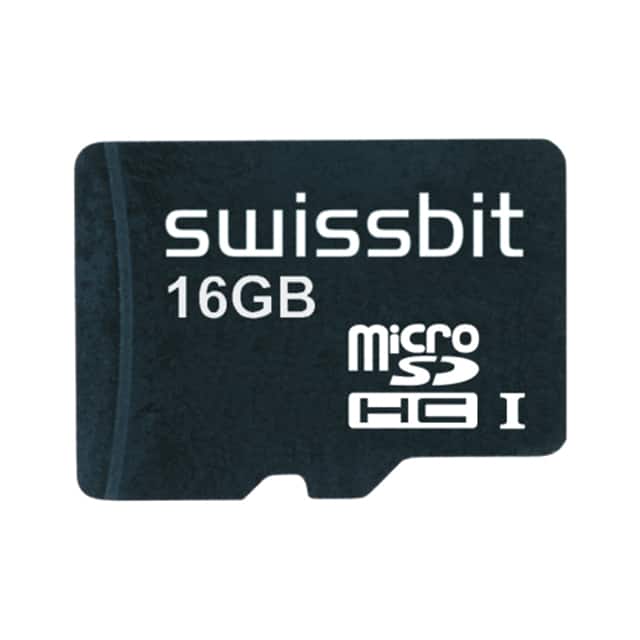 SFSD016GN2BM1TO-I-HG-2A1-STD图片4