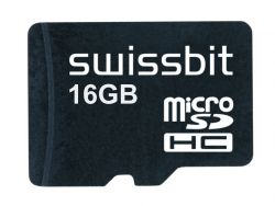 SFSD016GN2BM1TO-I-HG-2A1-STD图片3