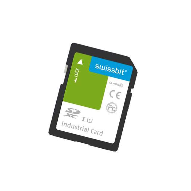 SFSD016GN2BM1TO-I-HG-2A1-STD图片1
