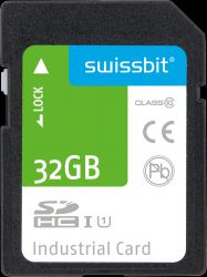 SFSD032GL2BM1TO-I-LF-2A1-STD图片2