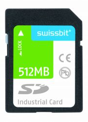 SFSD0512L1BM1TO-I-ME-221-STD图片2