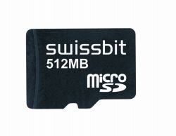 SFSD0512N1BM1TO-I-ME-221-STD图片3